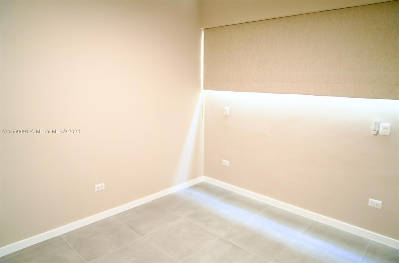 Comfortable Apartment